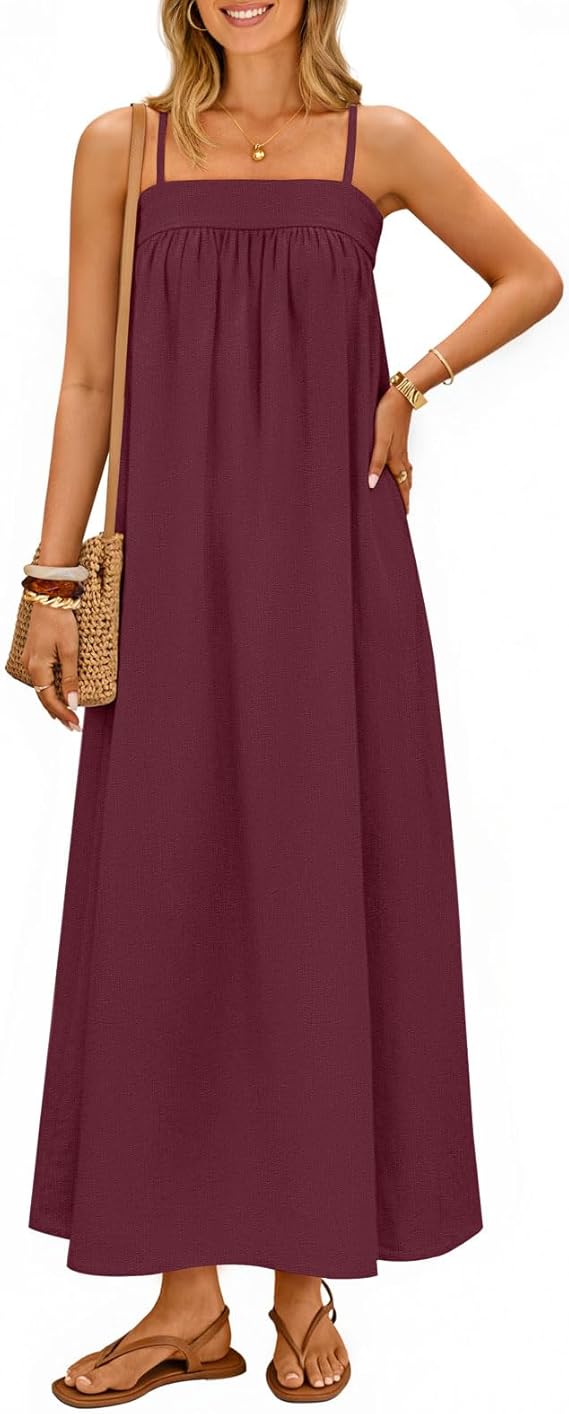 sachin and babi light blue dress Dropship Bohemian Flowy Ruffle Long Dress; Casual Floral Print Long Sleeve  Crew Neck Waist Long Dresses; Women's Clothing to Sell Online at a Lower  Price