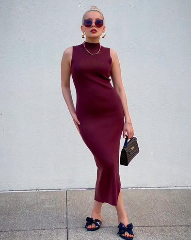 Merokety Dresses – Page 2 – Merokeety