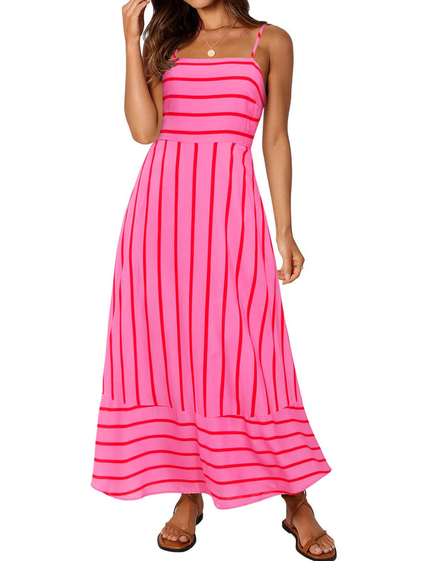midi tropical dresses for beach wedding Beach Wedding Guest Dresses