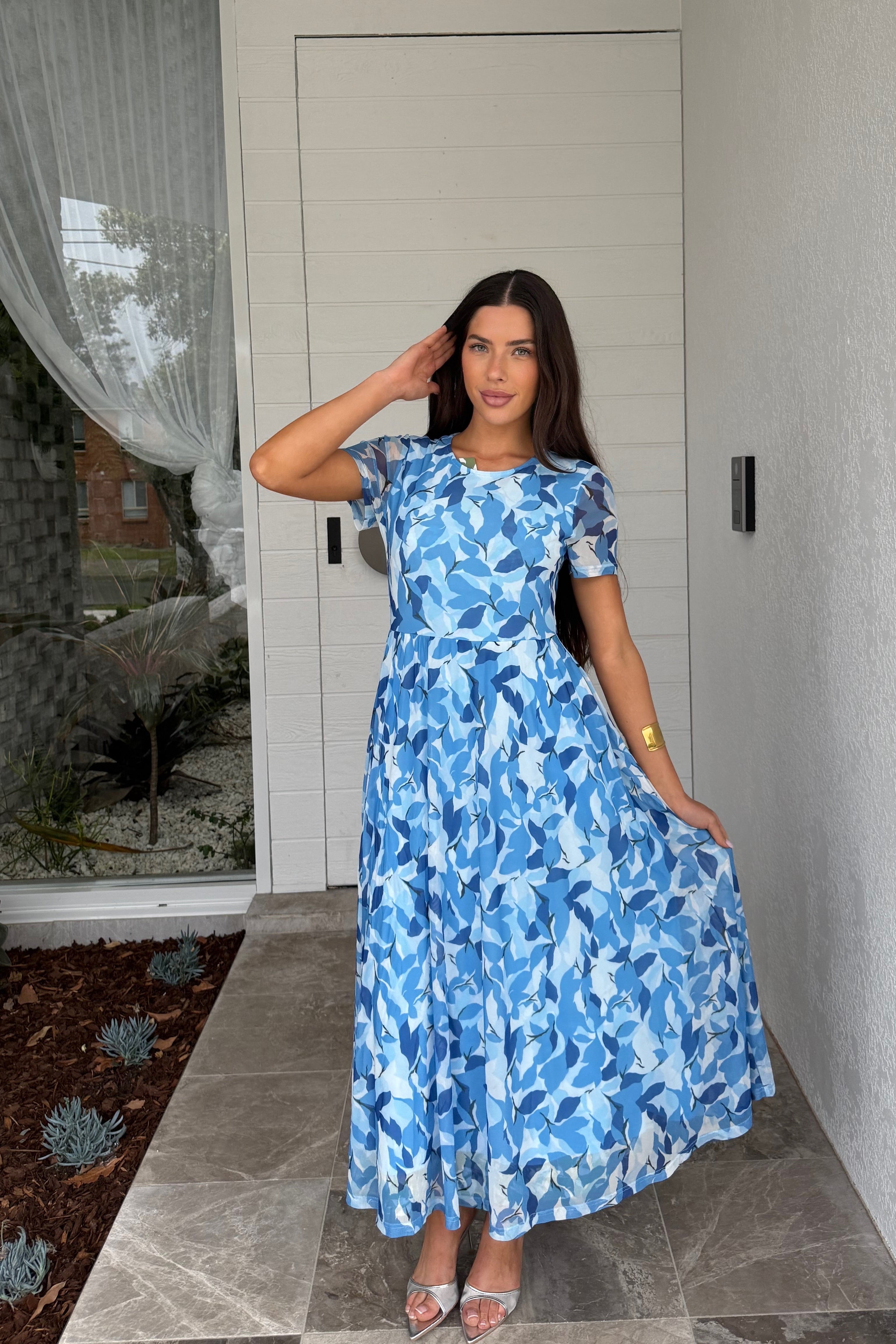 green emerald velvet dress MEROKEETY Spring Mesh Short Sleeve Flowy Wedding Guest Beach Long Dres Merokeety green emerald velvet dress MEROKEETY Spring Mesh Short Sleeve Flowy Wedding Guest Beach Long Dres Merokeety