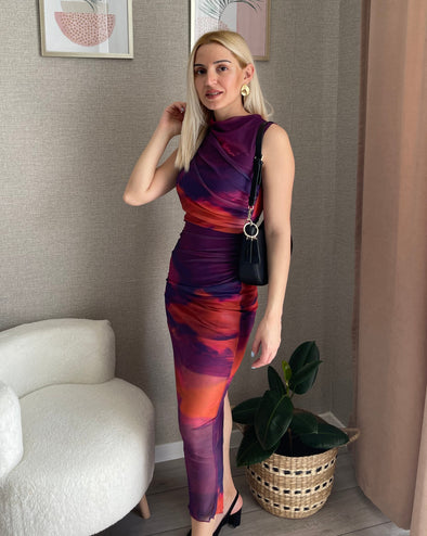 Dresses Merokeety Dresses Merokeety