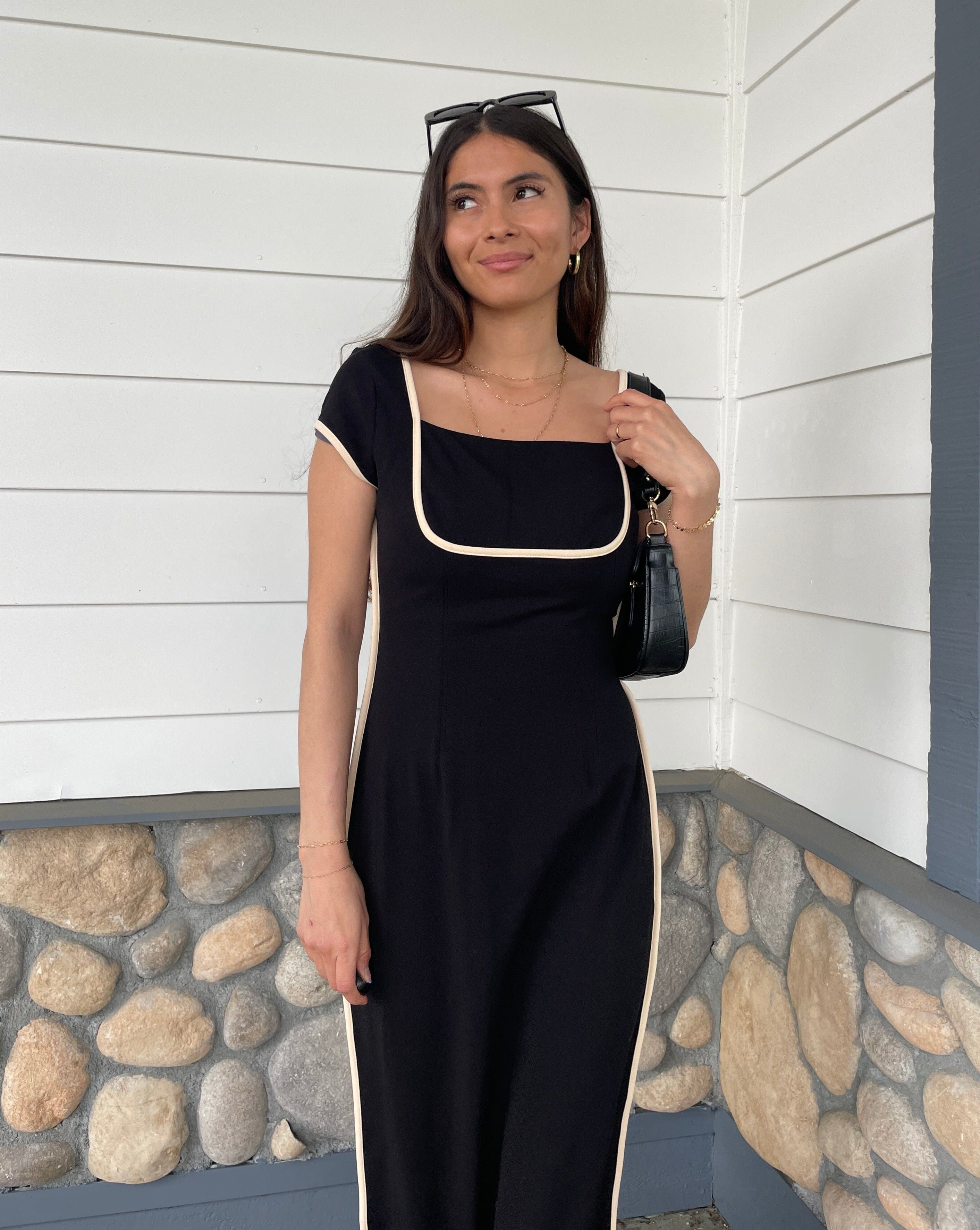 merokeety dress Dresses Merokeety