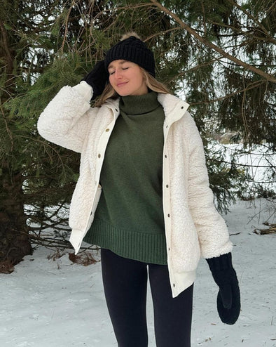 Merokety Women's Fashion – Merokeety