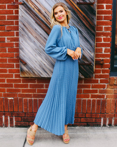 Merokety Dresses – Page 2 – Merokeety