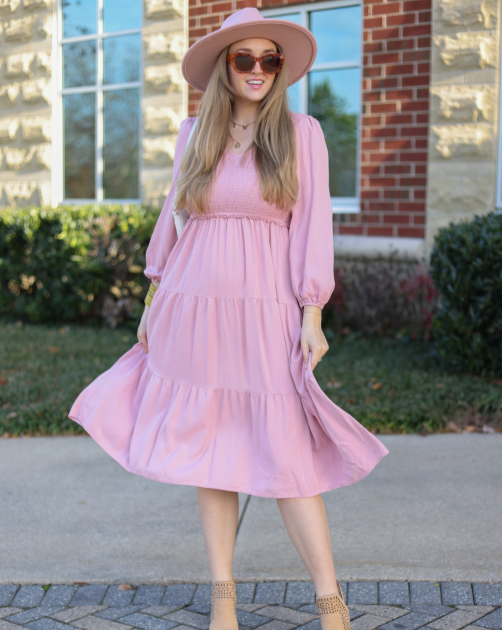 Merokeety dress online