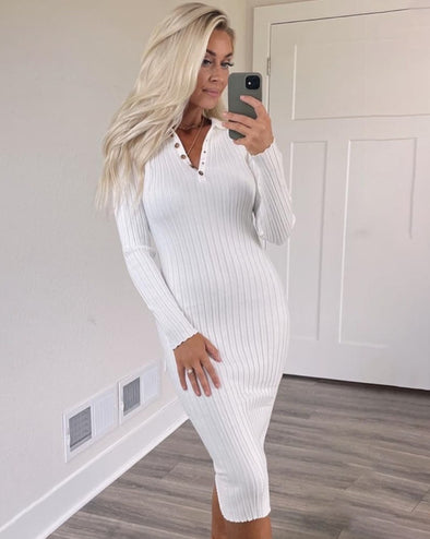 Merokety Dresses – Merokeety