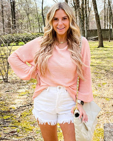 Merokety Women's Fashion – Merokeety