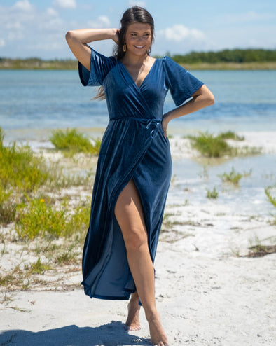 Merokety Dresses – Page 3 – Merokeety