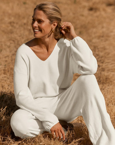 Merokety Lounge Sets – Merokeety