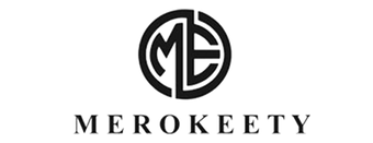Merokety Merokeety | Women's Chic & Trendy Fashion Online Clothing Store