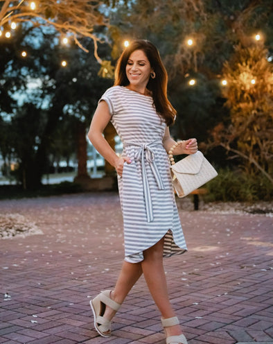 Merokety Dresses – Page 7 – Merokeety